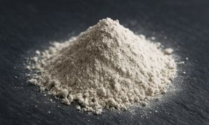 Smecta i Smecta Go (diosmektit): Kada i kako se koristi? - Permadent